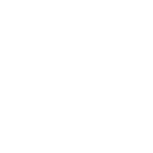 Sastay Mobile - Cheap Mobiles in Pakistan - Sastay Mobiles